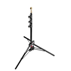 Manfrotto MINI COMPACT STAND (1051BAC)
