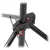 Manfrotto COMPACT STAND (1052BAC)