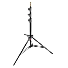 Manfrotto MASTER STAND (1004BAC)