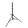 Manfrotto MASTER STAND (1004BAC)