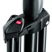 Manfrotto MASTER STAND (1004BAC)