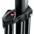 Manfrotto MASTER STAND (1004BAC)