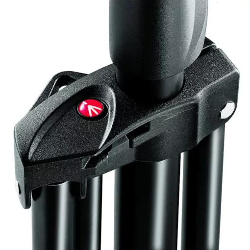 Manfrotto MASTER STAND (1004BAC)