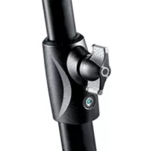 Manfrotto MASTER STAND (1004BAC)
