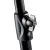 Manfrotto MASTER STAND (1004BAC)