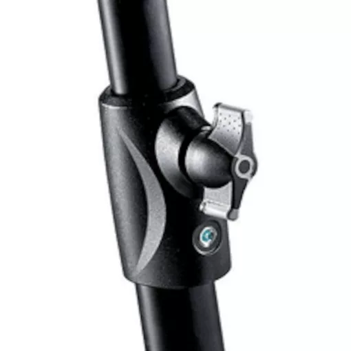 Manfrotto MASTER STAND (1004BAC)