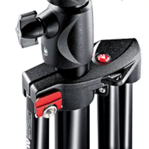 Manfrotto MASTER STAND (1004BAC)