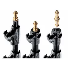 Manfrotto MASTER STAND (1004BAC)