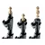 Manfrotto MASTER STAND (1004BAC)