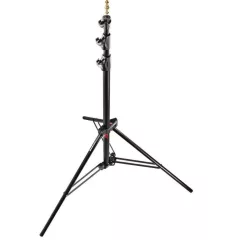 Manfrotto RANKER STAND (1005BAC)