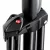 Manfrotto RANKER STAND (1005BAC)