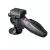 Manfrotto LIGHT DUTY GRIP BALL HEAD (324RC2)