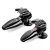 Manfrotto LIGHT DUTY GRIP BALL HEAD (324RC2)