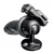 Manfrotto LIGHT DUTY GRIP BALL HEAD (324RC2)