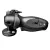 Manfrotto LIGHT DUTY GRIP BALL HEAD (324RC2)