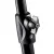 Manfrotto 3-PACK BLK ALU AC MINI COMPACT (1051BAC-3)