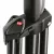Manfrotto 3-PACK BLK ALU AC MINI COMPACT (1051BAC-3)