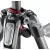 Manfrotto 190 CF TRIPOD 4-S HORIZ. COL (MT190CXPRO4)