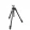 Manfrotto 055 CARBON FIBRE 3-S TRIPOD (MT055CXPRO3)