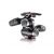 Manfrotto X-PRO 3-WAY HEAD (MHXPRO-3W)