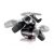 Manfrotto X-PRO 3-WAY HEAD (MHXPRO-3W)