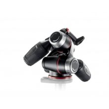 Manfrotto X-PRO 3-WAY HEAD (MHXPRO-3W)