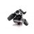 Manfrotto X-PRO 3-WAY HEAD (MHXPRO-3W)