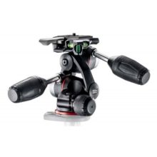 Manfrotto X-PRO 3-WAY HEAD (MHXPRO-3W)