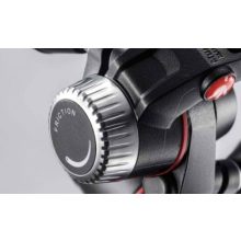 Manfrotto X-PRO 3-WAY HEAD (MHXPRO-3W)