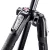 Manfrotto 190X ALU 3 SECTION TRIPOD (MT190X3)