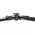 Manfrotto 190X ALU 3 SECTION TRIPOD (MT190X3)