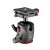 Manfrotto XPRO BALL HEAD WITH TOP LOCK (MHXPRO-BHQ6)
