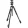 Manfrotto 190 ALU 3 SEC KIT BALL HEAD (MK190XPRO3-BHQ2)