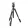 Manfrotto 190 ALU 4 SEC KIT BALL HEAD (MK190XPRO4-BHQ2)