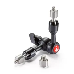 Manfrotto 244 MICRO FRICTION ARM (244MICRO)