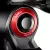 Manfrotto Befree live fluid video head (MVH400AH)
