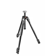 Manfrotto 290 XTRA TRIPOD (MT290XTA3)