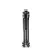 Manfrotto 290 XTRA TRIPOD (MT290XTA3)
