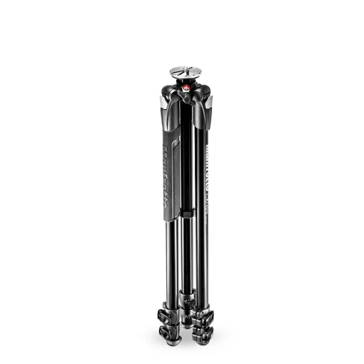 Manfrotto 290 XTRA TRIPOD (MT290XTA3)