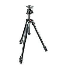 Manfrotto 290 XTRA KIT BALL HEAD (MK290XTA3-BH)