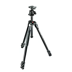 Manfrotto 290 XTRA KIT BALL HEAD (MK290XTA3-BH)