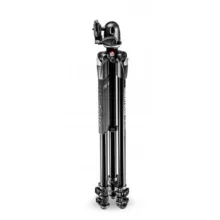 Manfrotto 290 XTRA KIT BALL HEAD (MK290XTA3-BH)