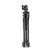 Manfrotto 290 XTRA KIT BALL HEAD (MK290XTA3-BH)