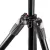 Manfrotto 290 XTRA KIT BALL HEAD (MK290XTA3-BH)