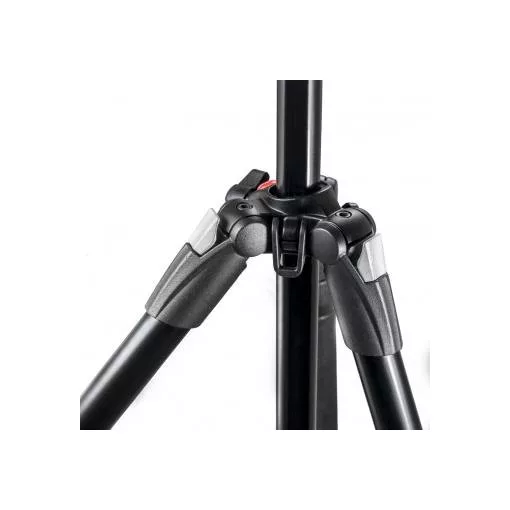 Manfrotto 290 XTRA KIT BALL HEAD (MK290XTA3-BH)