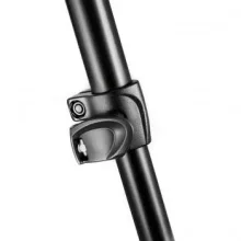 Manfrotto 290 XTRA KIT BALL HEAD (MK290XTA3-BH)