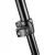 Manfrotto 290 XTRA KIT BALL HEAD (MK290XTA3-BH)