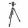 Manfrotto 290 XTRA KIT 3 WAY HEAD (MK290XTA3-3W)