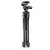 Manfrotto 290 XTRA KIT 3 WAY HEAD (MK290XTA3-3W)