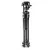 Manfrotto 290 XTRA KIT 2 WAY HEAD (MK290XTA3-2W)